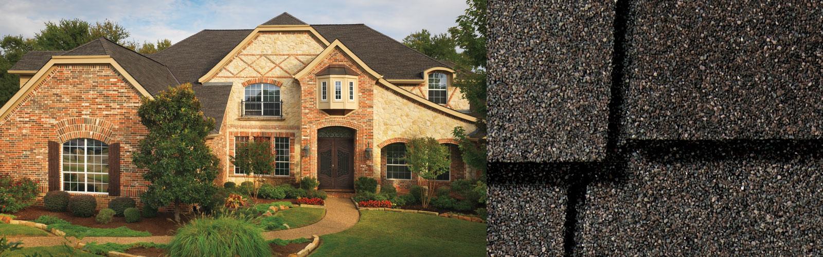 Harveys Roofing Images
