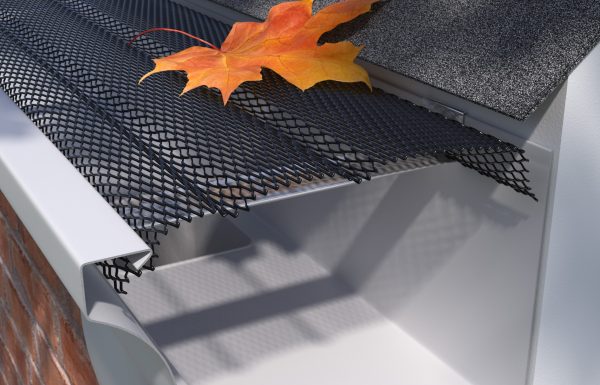 Harveys RoofingImages