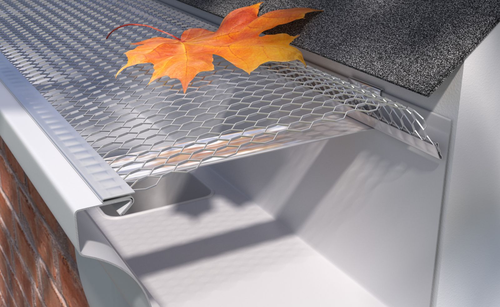 Harveys RoofingImages