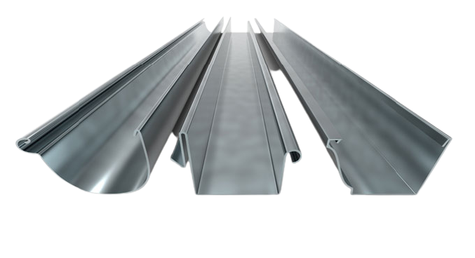 Harveys RoofingImages