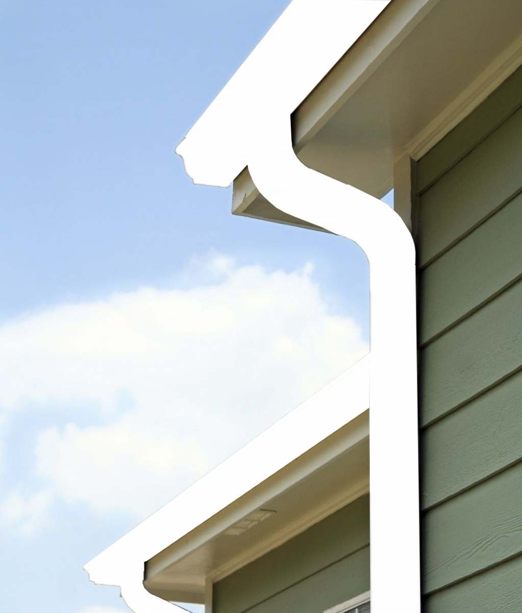 Harveys Roofing Images