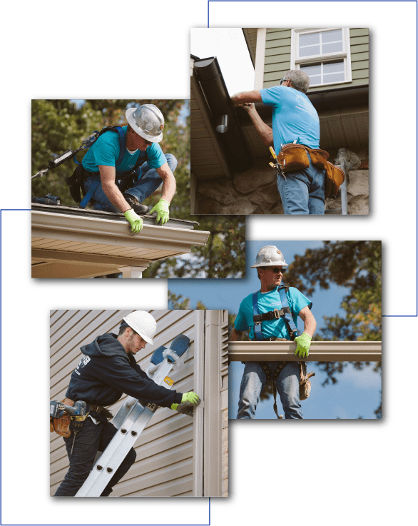 Harveys RoofingImages