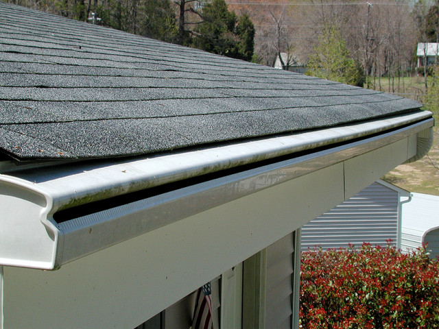 Harveys RoofingImages