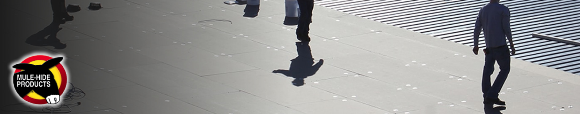 Harveys Roofing Images