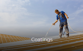Harveys Roofing Images