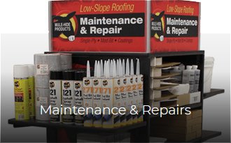 Harveys Roofing Images
