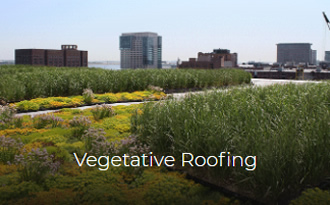Harveys Roofing Images