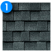 Harveys Roofing Images