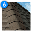 Harveys Roofing Images
