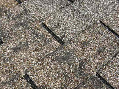 Harveys Roofing Images