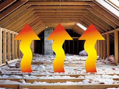 Harveys Roofing Images