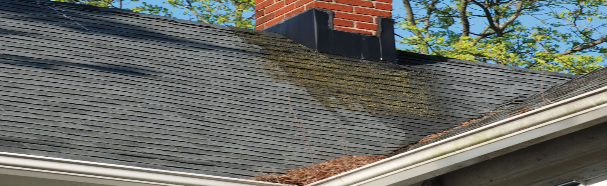 Harveys Roofing Images