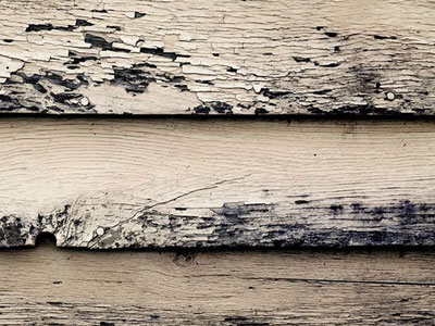 Harveys Roofing Images