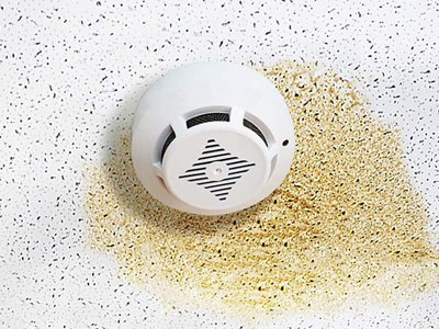 Harveys Roofing Images