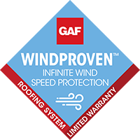 Harveys Roofing Images